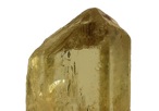 Apatite Mineral